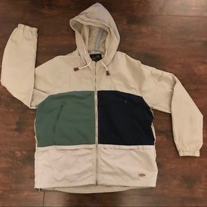 Urban Outfitters Jacket